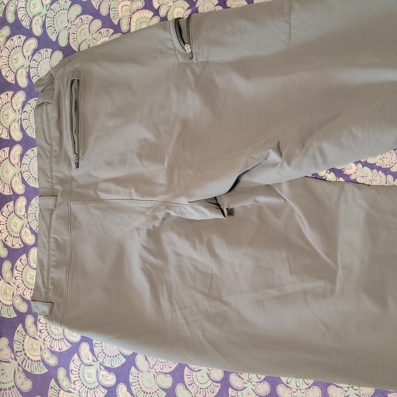 Marmot Pants - Picture 5 of 5